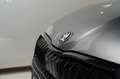 Skoda Octavia 1.5 TSI MHEV Sportline Business Grijs - thumbnail 10