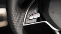 Skoda Octavia 1.5 TSI MHEV Sportline Business Grijs - thumbnail 17