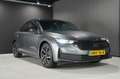Skoda Octavia 1.5 TSI MHEV Sportline Business Grijs - thumbnail 33
