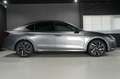 Skoda Octavia 1.5 TSI MHEV Sportline Business Grijs - thumbnail 2