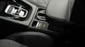Skoda Octavia 1.5 TSI MHEV Sportline Business Grijs - thumbnail 23