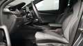 Skoda Octavia 1.5 TSI MHEV Sportline Business Grijs - thumbnail 15