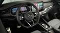 Skoda Octavia 1.5 TSI MHEV Sportline Business Grijs - thumbnail 22