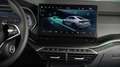 Skoda Octavia 1.5 TSI MHEV Sportline Business Grijs - thumbnail 28