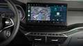 Skoda Octavia 1.5 TSI MHEV Sportline Business Grijs - thumbnail 25