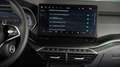 Skoda Octavia 1.5 TSI MHEV Sportline Business Grijs - thumbnail 30