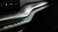 Skoda Octavia 1.5 TSI MHEV Sportline Business Grijs - thumbnail 24