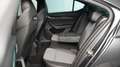 Skoda Octavia 1.5 TSI MHEV Sportline Business Grijs - thumbnail 14