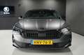 Skoda Octavia 1.5 TSI MHEV Sportline Business Grijs - thumbnail 3