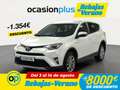 Toyota RAV 4 2.5 hybrid 2WD Advance Blanco - thumbnail 1