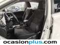 Toyota RAV 4 2.5 hybrid 2WD Advance Blanco - thumbnail 10
