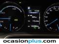 Toyota RAV 4 2.5 hybrid 2WD Advance Blanco - thumbnail 9