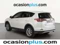Toyota RAV 4 2.5 hybrid 2WD Advance Blanco - thumbnail 3