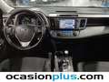 Toyota RAV 4 2.5 hybrid 2WD Advance Blanco - thumbnail 6