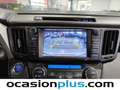 Toyota RAV 4 2.5 hybrid 2WD Advance Blanco - thumbnail 8