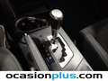 Toyota RAV 4 2.5 hybrid 2WD Advance Blanco - thumbnail 5