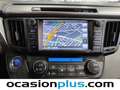 Toyota RAV 4 2.5 hybrid 2WD Advance Blanco - thumbnail 7