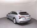 Audi A6 TDI 150 kW Silber - thumbnail 5
