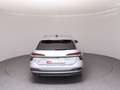Audi A6 TDI 150 kW Silber - thumbnail 6