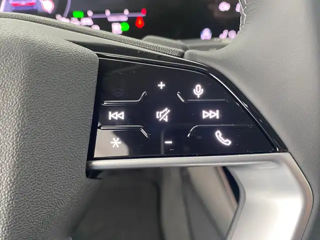 Audi A6 view 15