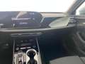 Audi A6 TDI 150 kW Silber - thumbnail 30