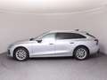 Audi A6 TDI 150 kW Silber - thumbnail 33