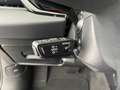 Audi A6 TDI 150 kW Silber - thumbnail 28