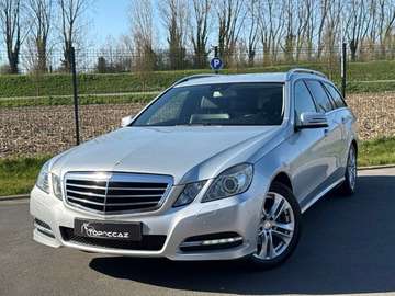 BREAK 200 CDI BE AVANTGARDE EXECUTIVE 7GTRO%2B