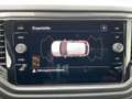 Volkswagen T-Roc 2.0 TDI DSG SPORT LED+NAV+SHZ+PDC+ACC Schwarz - thumbnail 15