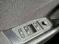 Volkswagen T-Roc 2.0 TDI DSG SPORT LED+NAV+SHZ+PDC+ACC+17" Schwarz - thumbnail 16
