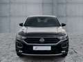 Volkswagen T-Roc 2.0 TDI DSG SPORT LED+NAV+SHZ+PDC+ACC+17" Schwarz - thumbnail 3