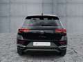 Volkswagen T-Roc 2.0 TDI DSG SPORT LED+NAV+SHZ+PDC+ACC+17" Schwarz - thumbnail 5
