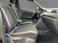 Volkswagen T-Roc 2.0 TDI DSG SPORT LED+NAV+SHZ+PDC+ACC Schwarz - thumbnail 12