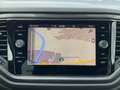 Volkswagen T-Roc 2.0 TDI DSG SPORT LED+NAV+SHZ+PDC+ACC+17" Schwarz - thumbnail 11