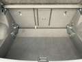 Volkswagen T-Roc 2.0 TDI DSG SPORT LED+NAV+SHZ+PDC+ACC+17" Schwarz - thumbnail 14