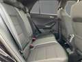 Volkswagen T-Roc 2.0 TDI DSG SPORT LED+NAV+SHZ+PDC+ACC+17" Schwarz - thumbnail 13