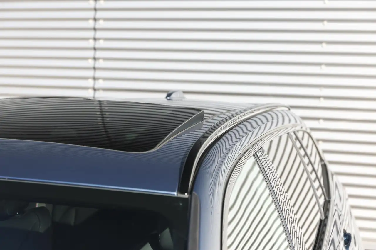 BMW 3 Series 2026