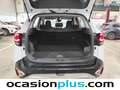 Kia Sportage 1.6 CRDi MHEV Business 4x2 136 Blanc - thumbnail 17