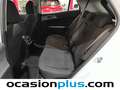 Kia Sportage 1.6 CRDi MHEV Business 4x2 136 Blanc - thumbnail 12