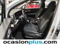 Kia Sportage 1.6 CRDi MHEV Business 4x2 136 Blanc - thumbnail 11