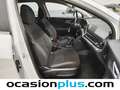 Kia Sportage 1.6 CRDi MHEV Business 4x2 136 Blanc - thumbnail 20
