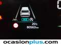 Kia Sportage 1.6 CRDi MHEV Business 4x2 136 Blanc - thumbnail 10