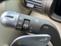 Hyundai Inster Evolve Sky Plus 49 kWh | 360 graden camera | Carpl Geel - thumbnail 17