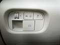 Hyundai Inster Evolve Sky Plus 49 kWh | 360 graden camera | Carpl Geel - thumbnail 15