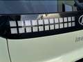 Hyundai Inster Evolve Sky Plus 49 kWh | 360 graden camera | Carpl Geel - thumbnail 10