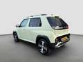 Hyundai Inster Evolve Sky Plus 49 kWh | 360 graden camera | Carpl Geel - thumbnail 5