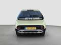 Hyundai Inster Evolve Sky Plus 49 kWh | 360 graden camera | Carpl Geel - thumbnail 8