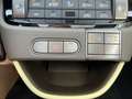 Hyundai Inster Evolve Sky Plus 49 kWh | 360 graden camera | Carpl Geel - thumbnail 25