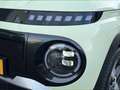Hyundai Inster Evolve Sky Plus 49 kWh | 360 graden camera | Carpl Geel - thumbnail 9