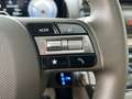 Hyundai Inster Evolve Sky Plus 49 kWh | 360 graden camera | Carpl Geel - thumbnail 20